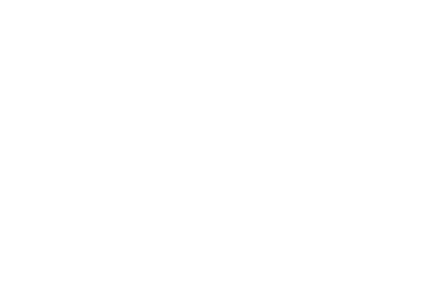 Second Chance Malaysia